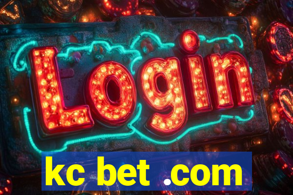 kc bet .com